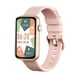 thumbnail image 2 of Smartwatch Gadgets & Fun Ultra Fit para mujer, 2 of 4