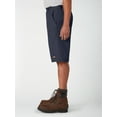 thumbnail image 3 of Genuine Dickies Mens 13" Relaxed Fit Flex Multi-Use Pocket Short, 3 of 6