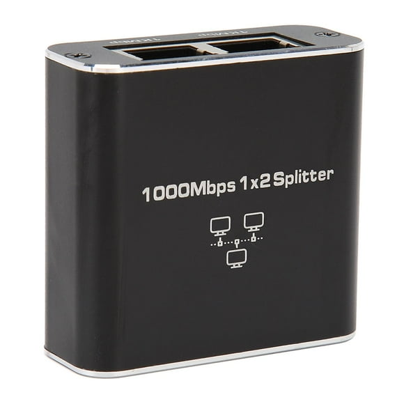 Mbps Ethernet Cable Splitter,1000Mbps Ethernet Cable Splitter Ethernet Cable Splitter Ethernet Splitter Advanced Technology