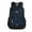 Navy, variant on Travel Backpack for Men Women Multifunctional Waterproof Casual Backpacks Lightweight Multi Pocket Daypack Bag,BP8016-Navy