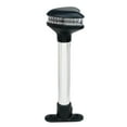 thumbnail image 2 of Perko Stealth Series - Fixed Mount All-Round LED Light - 7-1/8" Height, 2 of 2