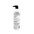 thumbnail image 3 of Original Sprout Deep Conditioner 32oz 2 Pack, 100% Vegan, Gluten Free, Sensitive Skin, Frizz Free, 3 of 3