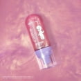thumbnail image 4 of Profusion Cosmetics Casper Blissed Out Illuminating Setting Spray, 4 of 7