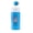 Cerulean Blue, variant on 16.9 Oz Titanium White Acrylic Paint by Artist's Loft - Academic Level 1 Paint for Drawing - Painting - Art & Crafts Supplies - 1 Pack
