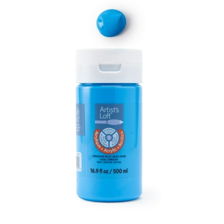 UPC: 0886946958946 | Acrylic Paint by Artist s Loft™ 16.9oz.