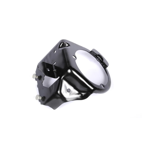 Secondary Air Injection Pump Bracket