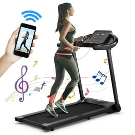 Reebok 1910 Treadmill Walmart