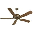 thumbnail image 5 of Craftmade Cecilia 52 in. Indoor Ceiling Fan, 5 of 11