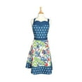 thumbnail image 1 of Nantucket 26 x 32 in. Full Apron, 1 of 1