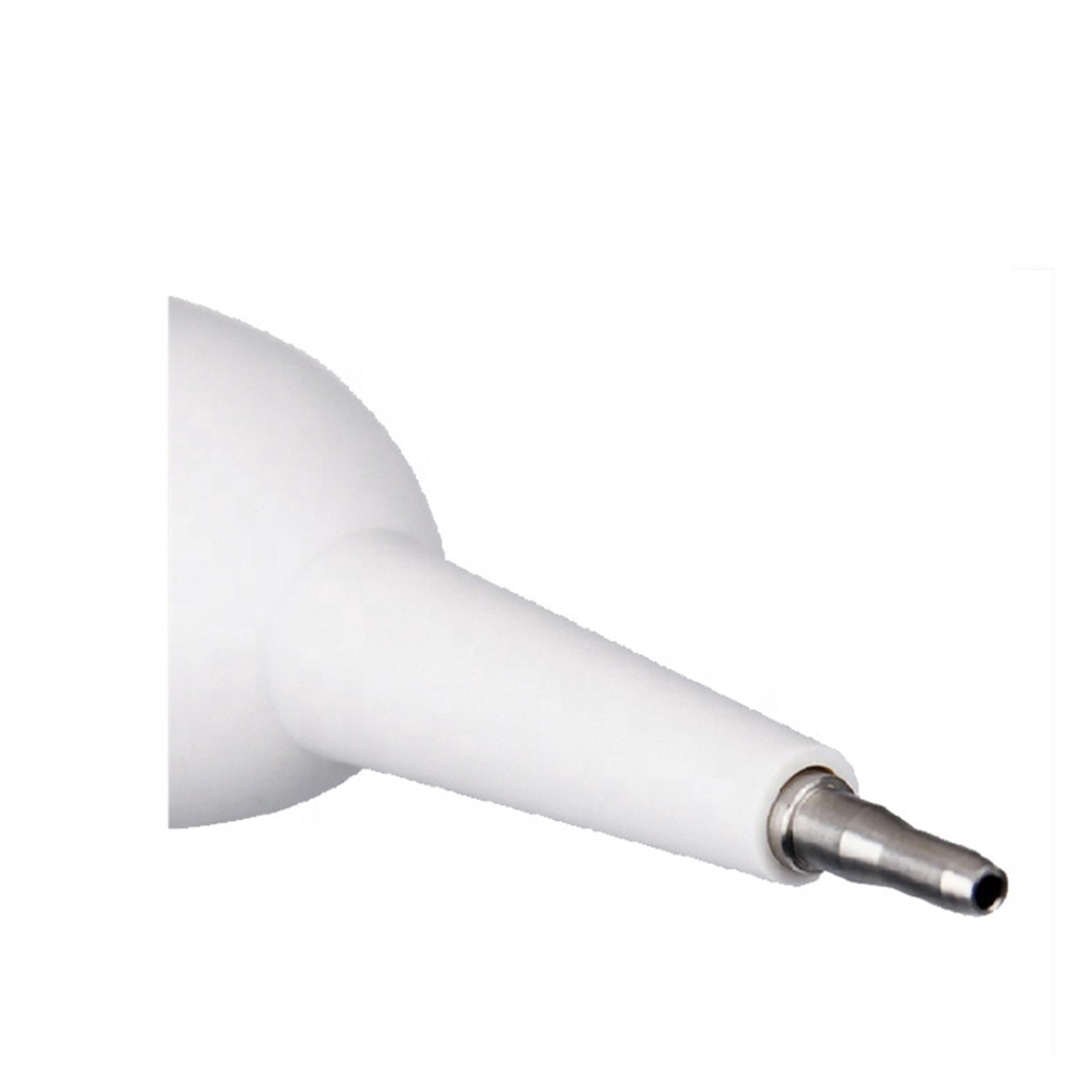 Laboratory Single Channel Electronic Pipette Micropipette, 1-10ml ,Precision & Accuracy