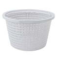 thumbnail image 2 of Swimming Pool Filter Basket, 05280R0200 2 Inch Large Skimmer Basket  for Spas, 2 of 7