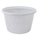 thumbnail image 2 of Cesta de filtro de piscina ANGGREK 05280R0200 Mango de cesta de Espumadera Grande Universal para piscina, 2 of 7