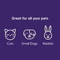 thumbnail image 6 of Litter Genie Plus Cat Litter Disposal System for Ultimate Odor Control, Silver, 6 of 10