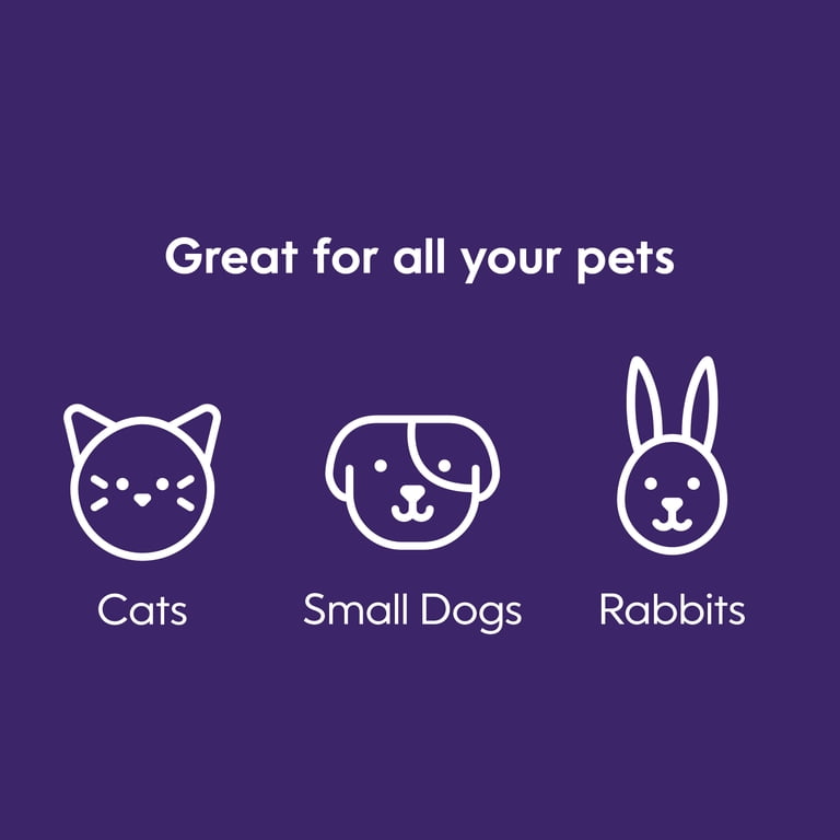 Cat Litter Disposal System with Odor Control photo 6