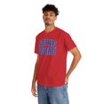 thumbnail image 6 of Spine Squad Orthopedic Nurse Shirt Gifts Tshirt Crew Neck Short Sleeve, 6 of 9