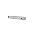 thumbnail image 5 of Ubiquiti Cable Internet (UCI), 5 of 6