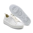 thumbnail image 3 of Camper Women Courb Sneakers, 3 of 7