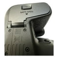 thumbnail image 4 of Battery Door Cover Lid For Canon EOS 850D T8I DSLR Camera Repair Part CG2-6422, 4 of 4