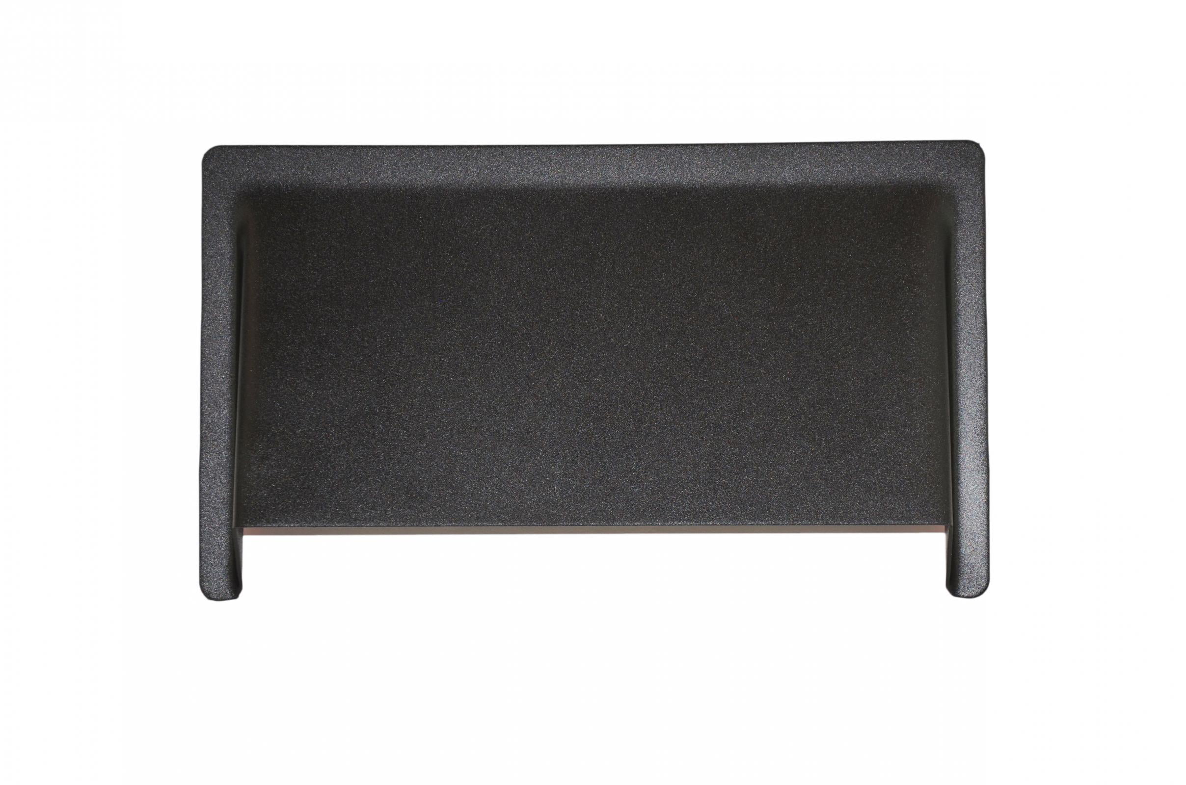Kentrol Hood Vent Air Scoop 80589