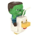 thumbnail image 3 of 1, 3 of 6