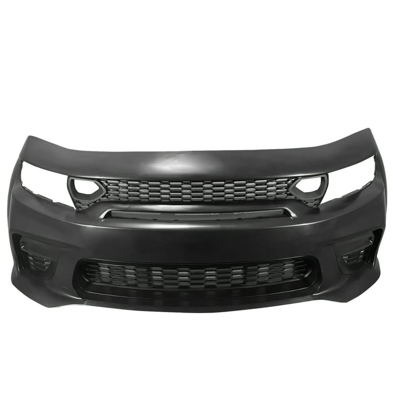 can i buy njoy pods online 2015-2021 Dodge Charger LED Fog Lamp Kit – Gen5DIY