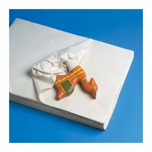 Newsprint Packing Paper Moving Shipping Paper 24 x 36 25 lbs approx