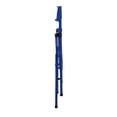 thumbnail image 3 of Cosco Kid's Pinch-free Folding Chair, 3 of 4