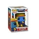 thumbnail image 1 of Figura Funko Masters of the Universe Sy Klone 3.7 pulgadas, 1 of 2