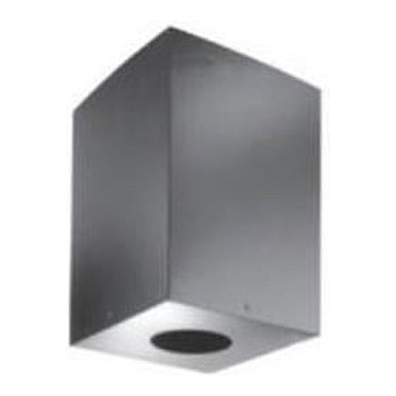 8-11 in. Ceiling Support with Trim & Starter 9248AN