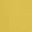 0-Yellow1082, variant on Tiijoy Boys Summer T-Shirt New York Print Short Sleeve Crew Neck T Shirt Tee, Sizes 3-13