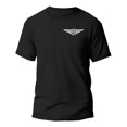 thumbnail image 2 of Playera Camiseta Vocho Volkswagen La Leyenda Bochito, 2 of 3