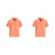 thumbnail image 4 of Minnieouse Camiseta de algodón con solapa para hombre, Tops para hombre adulto, ropa de Golf con botones de manga corta, ropa informal de ocio Type1 NO1, 4 of 6