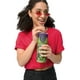 thumbnail image 4 of Termo Tumbler SVART 20 oz diseño The Burtons Happy Halloween MD1, 4 of 5