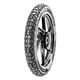 thumbnail image 2 of Llanta Pirelli City Cross 3.00-17 Tipo De Cámara Delantera/Trasera, 2 of 3