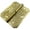 Landscape, variant on MOMOJIA Antique Carved Metal Cabinet Door Hinges Drawer Door Hinge Decorative Fittings