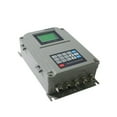 thumbnail image 4 of Dust-proof Belt Weigher Scale Indicator With 4 Definable Normally Open Relay Switch Outputs ,Easy to Install, 4 of 6