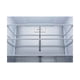 thumbnail image 5 of Refrigerador LG French Door 32 pies cúbicos Smart Diagnosis Conectividad LG ThinQ, 5 of 15