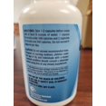 thumbnail image 4 of NUTRATECH Orlistol: bloqueador de carbohidratos y grasas, ayuda para perder peso y píldora dietética para una potente quema de grasas y supresión del apetito. Excelente para que la dieta Keto vuelva a, 4 of 5