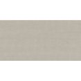 thumbnail image 3 of The Tile Life Linen Tweed 12" x 24" Clay Matte Porcelain Floor and Wall Tile (13.56 Sq. ft./Case), 3 of 11