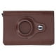 thumbnail image 4 of Portatarjetas BuyWeek Cartera Air Tag Monedero Air Tag de Seguimiento, 4 of 12
