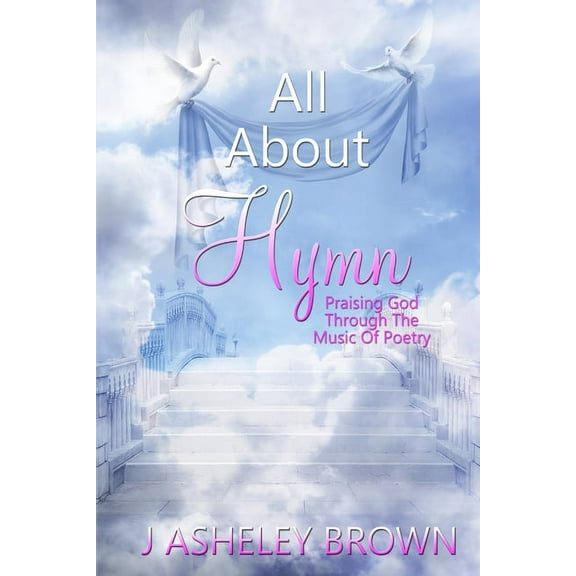 All About Hymn (Paperback)