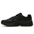 thumbnail image 2 of Nike Men's P-6000 Black Running Shoes, from StockX, 2 of 5