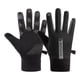 thumbnail image 1 of Guantes de invierno, calentadoras de manos para actividades al aire libre, motociclismo y ciclismo Las mujeres se deslizan, 1 of 8