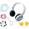 Vtech Kid's Headphones