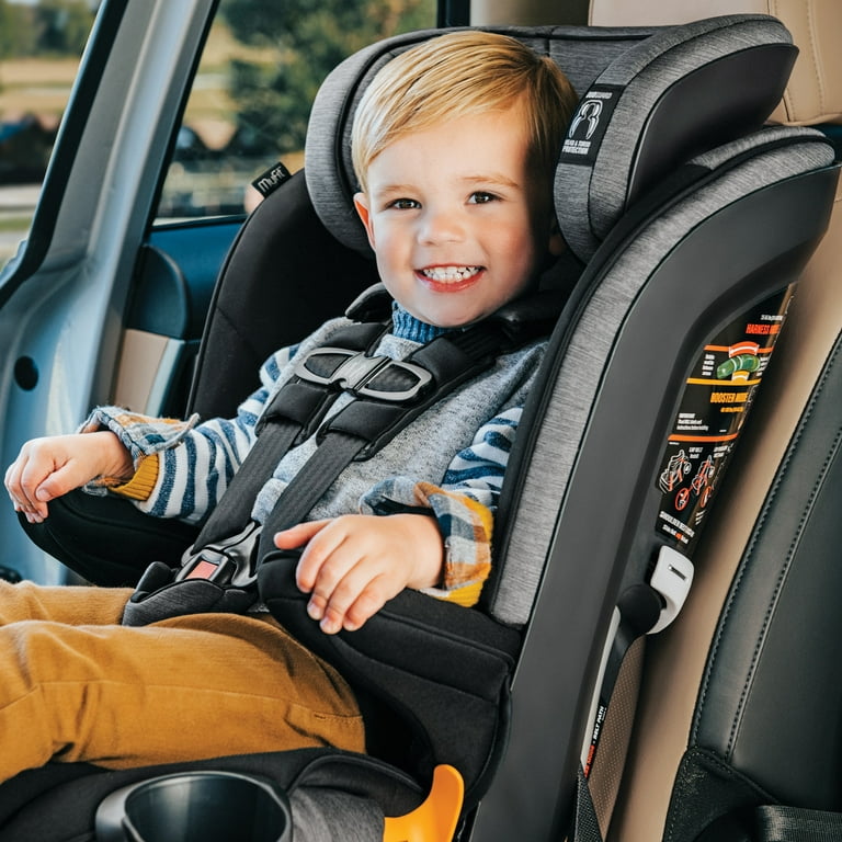 Walmart chicco on sale myfit