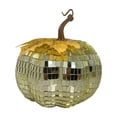thumbnail image 1 of Precio reducido por tiempo limitado!Espejo reflectante fiesta decoración del hogar modelo de accesorio, 1 of 2