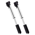 thumbnail image 5 of Zehuanyu 2-Pack Compact Tire Pump and Air Inflator for Bike Tires, Basketballs, and Inflatable - Portable Outdoor Indoor Use, 5 of 8