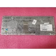 thumbnail image 2 of HP Pavilion TX2000 TX2100 TX2500 Silver US Keyboard (464138-001 / 484748-001), 2 of 2