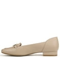 thumbnail image 5 of LifeStride Womens Celine Loafer - Medium & Wide Width, 5 of 9