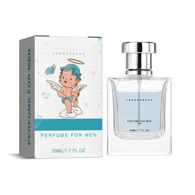 Salud y Belleza, Cuidado Personal, Perfumes, Fragancias, El Perfume Emite Una Singularidad Combinando Frescura Y Finura Oriental 50ml, una Fragancia